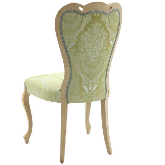 ettermi szek elegans faragott karpitozott kenyelmes barokk etkezo bukkfa villa szalon etkezo ettermi olasz butor karpitos rugozott.jpg